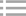 钟罩式等离子渗氮炉